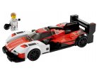 LEGO SPEED CHAMPIONS 76916 PORSCHE 963