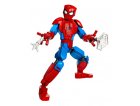 LEGO SPIDER-MAN 76226 LA FIGURINE DE SPIDER-MAN