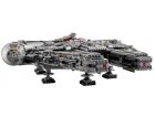 LEGO STAR WARS 75192 MILLENNIUM FALCON