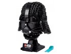 LEGO STAR WARS 75304 LE CASQUE DE DARK VADOR