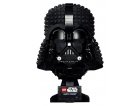 LEGO STAR WARS 75304 LE CASQUE DE DARK VADOR