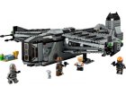 LEGO STAR WARS 75323 LE JUSTIFIER