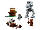 LEGO STAR WARS 75332 AT-ST