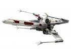 LEGO STAR WARS 75355 LE CHASSEUR X-WING