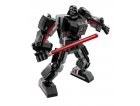 LEGO STAR WARS 75368 LE ROBOT DARK VADOR