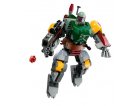 LEGO STAR WARS 75369 LE ROBOT BOBA FETT