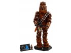 LEGO STAR WARS 75371 CHEWBACCA