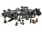 LEGO STAR WARS 75374 LE ONYX CINDER