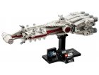 LEGO STAR WARS 75376 TANTIVE IV