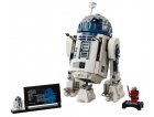 LEGO STAR WARS 75379 R2-D2