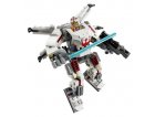 LEGO STAR WARS 75390 LE ROBOT X-WING DE LUKE SKYWALKER