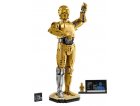 LEGO STAR WARS 75398 C-3PO