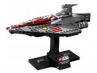 LEGO STAR WARS 75404 LE TRANSPORT D'ASSAUT DE CLASSE ACCLAMATOR