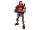 LEGO STAR WARS 75525 BAZE MALBUS