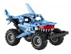 LEGO TECHNIC 42134 MONSTER JAM MEGALODON