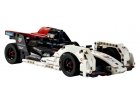 LEGO TECHNIC 42137 FORMULA E PORSCHE 99X ELECTRIC