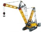 LEGO TECHNIC 42146 LA GRUE SUR CHENILLES LIEBHERR LR 13000