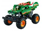 LEGO TECHNIC 42149 MONSTER JAM DRAGON