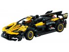 LEGO TECHNIC 42151 LE BOLIDE BUGATTI