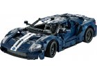 LEGO TECHNIC 42154 FORD GT 2022