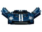 LEGO TECHNIC 42154 FORD GT 2022