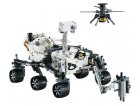 LEGO TECHNIC 42158 NASA MARS ROVER PERSEVERANCE