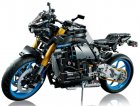 LEGO TECHNIC 42159 MOTO YAMAHA MT-10 SP