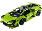 LEGO TECHNIC 42161 LAMBORGHINI HURACAN TECNICA