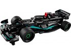 LEGO TECHNIC 42165 MERCEDES AMG F1 W14 E PERFORMANCE PULL-BACK