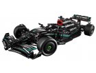 LEGO TECHNIC 42171 MERCEDES AMG F1 W14 E PERFORMANCE