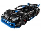 LEGO TECHNIC 42176 VOITURE DE COURSE PORSCHE GT4 E-PERFORMANCE