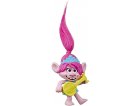 LES TROLLS 2 LA TOURNEE MONDIALE : POPPY AVEC ACCESSOIRE - FIGURINE 8 CM - DESSIN ANIME - HASBRO 44025