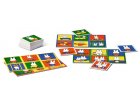 LOTO LAPIN MIFFY - RAVENSBURGER - 21131 - JEU EDUCATIF PREMIER AGE