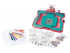 LUMI BOARD SIRENES - MACHINE A DESSINER LUMINEUSE - MAPED CREATIV - 904101