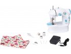 MACHINE A COUDRE COUTURE DESIGN ENFANT - MAPED CREATIV - 907402 - ATELIER STYLISME, CREATION