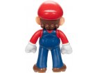 MARIO : FIGURINE SUPER MARIO 7 CM - FIGURINE NINTENDO - JAKKS