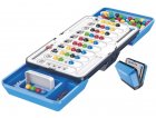 MASTERMIND 2 JOUEURS, NOUVELLE EDITION - HASBRO - F6423 - JEU SOCIETE LOGIQUE