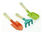 MES PETITS OUTILS DE JARDINAGE - VILAC - 3803 - JEU IMITATION JARDIN