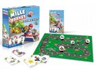 MILLE BORNES MARIO KART - DUJARDIN - 59002 - JEU DE CARTES