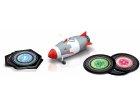 MISSILE ATTACK - MEGABLEU - 678099 - JEU DE SOCIETE