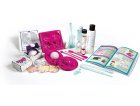 MON LABORATOIRE DES SAVONS - SCIENCE & JEU - CLEMENTONI - 52277 - COSMETIQUES