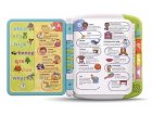 MON PREMIER DICTIONNAIRE PARLANT 3-6 ANS - VTECH - 80614405 - JEU EDUCATIF INTERACTIF