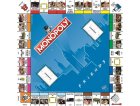 MONOPOLY FRIENDS - HASBRO GAMING - 0433 - JEU DE SOCIETE CLASSIQUE