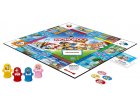 MONOPOLY JUNIOR PAT PATROUILLE 5 ANS - WINNING MOVES - JEU DE SOCIETE ENFANT, ARGENT