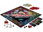 MONOPOLY POUR LES MAUVAIS PERDANTS - HASBRO GAMING - E9072 - JEU DE SOCIETE CLASSIQUE