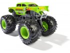 MONSTER JAM AVENGER 1/64 SERIE 40 - VEHICULE MINIATURE METAL - SPIN MASTER