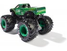 MONSTER JAM BKT 1/64 SERIE 40 - VEHICULE MINIATURE METAL - SPIN MASTER