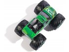 MONSTER JAM BKT 1/64 SERIE 40 - VEHICULE MINIATURE METAL - SPIN MASTER