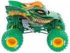 MONSTER JAM GEANT : DRAGON - VOITURE - VEHICULE ECHELLE 1:24 - SPIN MASTER - 20136907