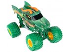 MONSTER JAM GEANT : DRAGON - VOITURE - VEHICULE ECHELLE 1:24 - SPIN MASTER - 20136907